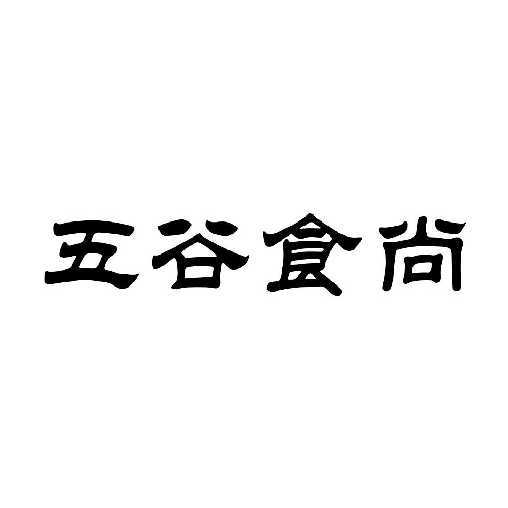 合作商家